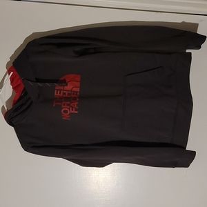 Men sweatshirt small